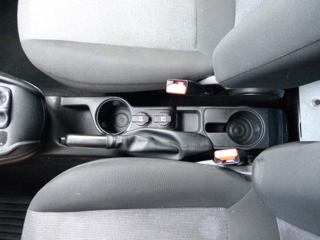 2020 Ram ProMaster City Cargo Van 2.4L 4CYL. GAS*TRADESMAN*SLT*BULKHEAD & SHELVES PACKAGE! - 23069432 - 28