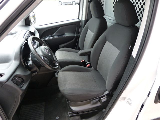 2020 Ram ProMaster City Cargo Van 2.4L 4CYL. GAS*TRADESMAN*SLT*BULKHEAD & SHELVES PACKAGE! - 23070164 - 26