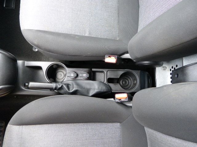 2020 Ram ProMaster City Cargo Van 2.4L 4CYL. GAS*TRADESMAN*SLT*BULKHEAD & SHELVES PACKAGE! - 23070164 - 28