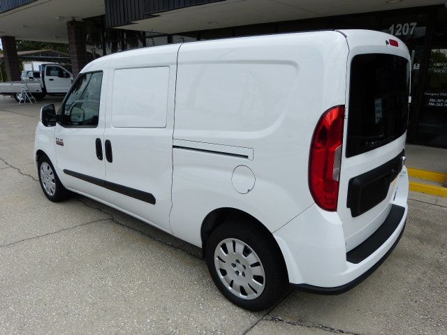 2020 Ram ProMaster City Cargo Van 2.4L 4CYL. GAS*TRADESMAN*SLT*BULKHEAD & SHELVES PACKAGE! - 23070164 - 2