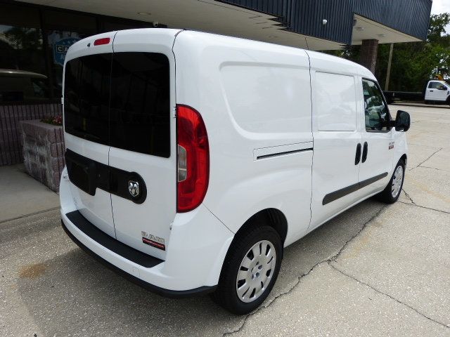 2020 Ram ProMaster City Cargo Van 2.4L 4CYL. GAS*TRADESMAN*SLT*BULKHEAD & SHELVES PACKAGE! - 23070164 - 4
