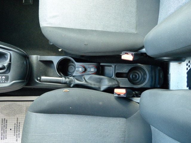 2020 Ram ProMaster City Cargo Van 2.4L 4CYL. GAS*TRADESMAN*SLT*BULKHEAD & SHELVES PACKAGE! - 23080923 - 28