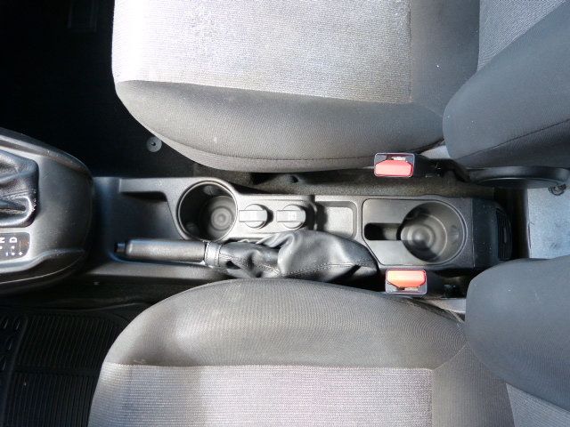 2020 Ram ProMaster City Cargo Van 2.4L 4CYL. GAS*TRADESMAN*SLT*BULKHEAD & SHELVES PACKAGE! - 23085409 - 28