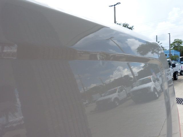 2020 Ram ProMaster City Cargo Van 2.4L 4CYL. GAS*TRADESMAN*SLT*BULKHEAD & SHELVES PACKAGE! - 23085409 - 41