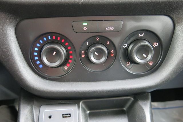 2020 Ram ProMaster City Cargo Van Tradesman SLT Van - 22942947 - 26