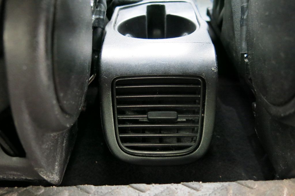 2020 Ram ProMaster City Cargo Van Tradesman SLT Van - 22942947 - 29