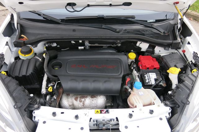 2020 Ram ProMaster City Cargo Van Tradesman SLT Van - 22942947 - 30