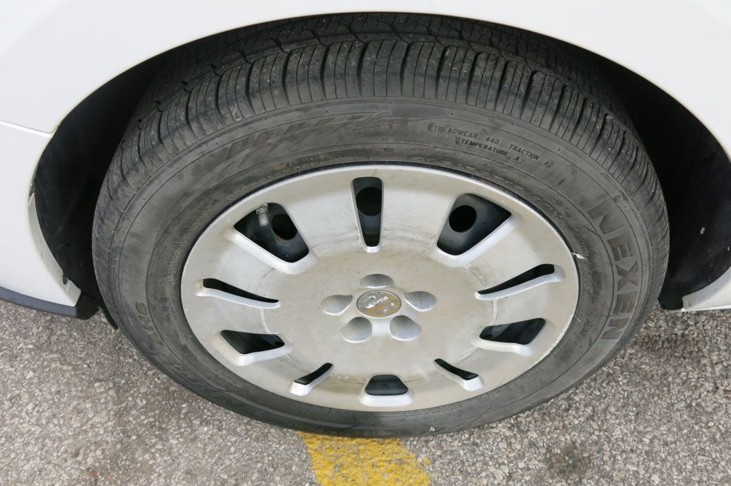 2020 Ram ProMaster City Cargo Van Tradesman SLT Van - 22942947 - 31