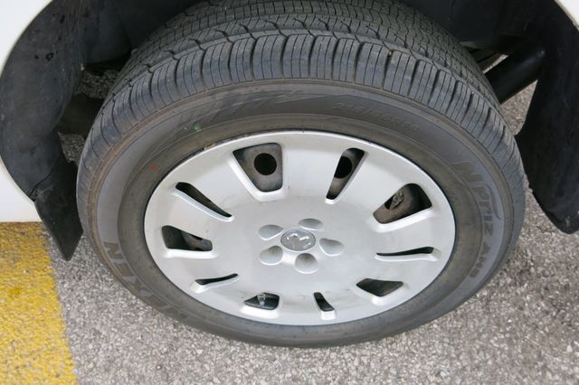 2020 Ram ProMaster City Cargo Van Tradesman SLT Van - 22942947 - 32