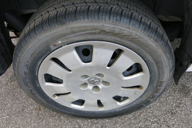 2020 Ram ProMaster City Cargo Van Tradesman SLT Van - 22942947 - 33