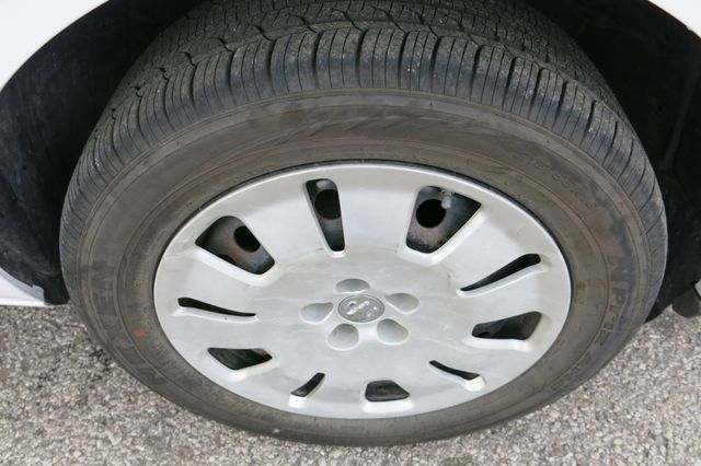 2020 Ram ProMaster City Cargo Van Tradesman SLT Van - 22942947 - 34