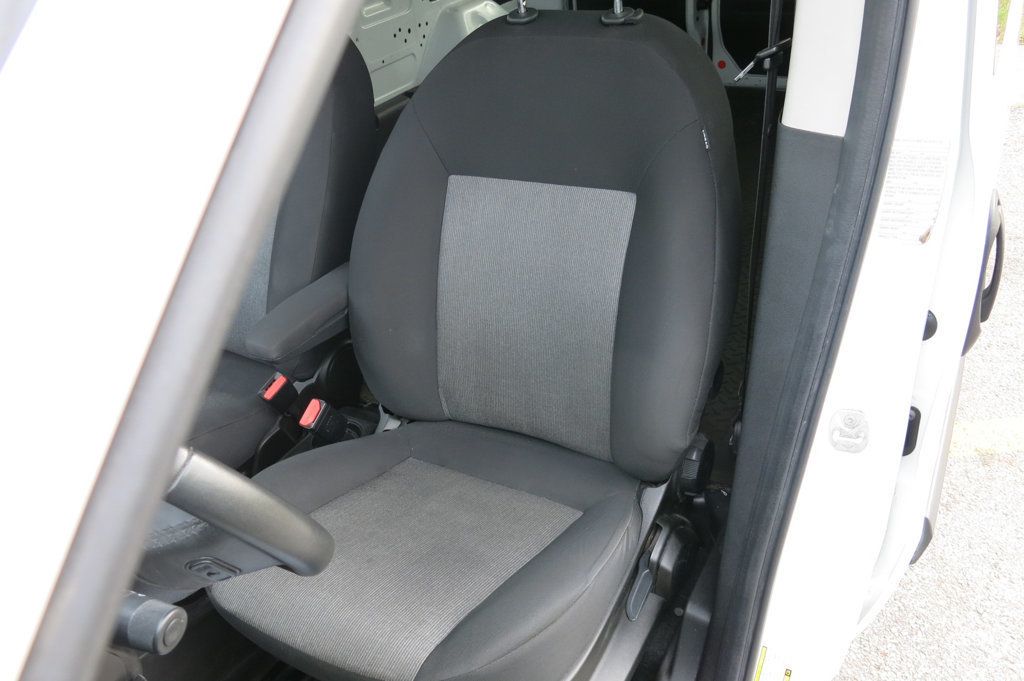 2020 Ram ProMaster City Cargo Van Tradesman SLT Van - 22942947 - 40