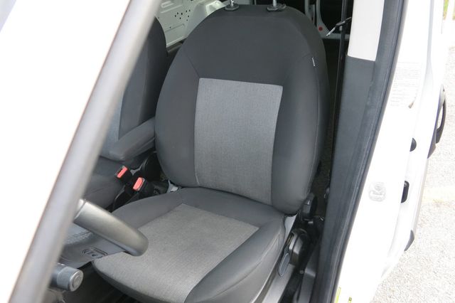 2020 Ram ProMaster City Cargo Van Tradesman SLT Van - 22942947 - 40