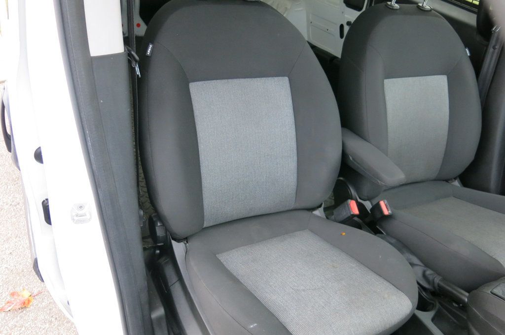 2020 Ram ProMaster City Cargo Van Tradesman SLT Van - 22942947 - 41