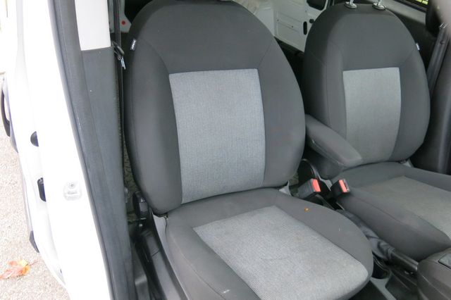 2020 Ram ProMaster City Cargo Van Tradesman SLT Van - 22942947 - 41