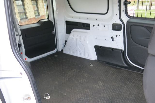 2020 Ram ProMaster City Cargo Van Tradesman SLT Van - 22942947 - 44