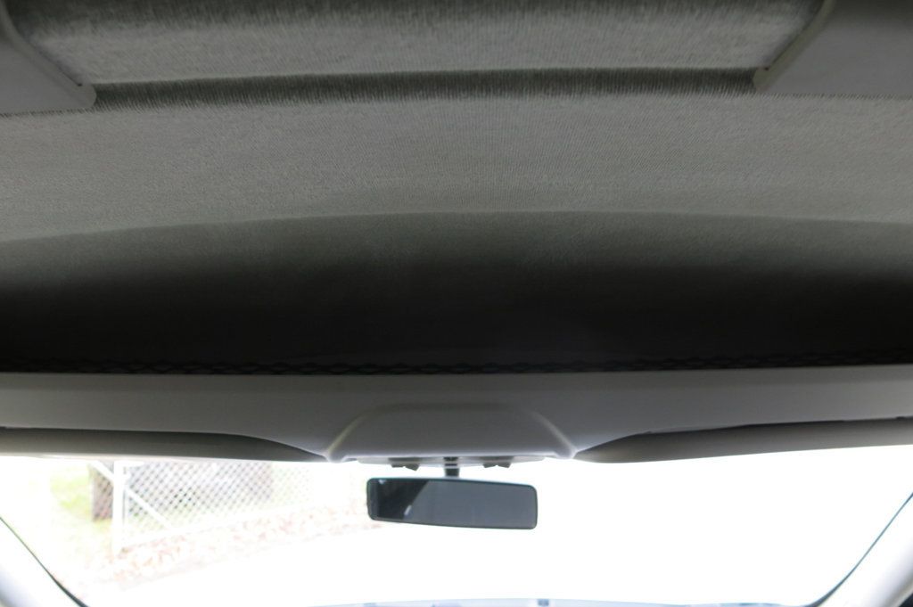 2020 Ram ProMaster City Cargo Van Tradesman SLT Van - 22942947 - 55