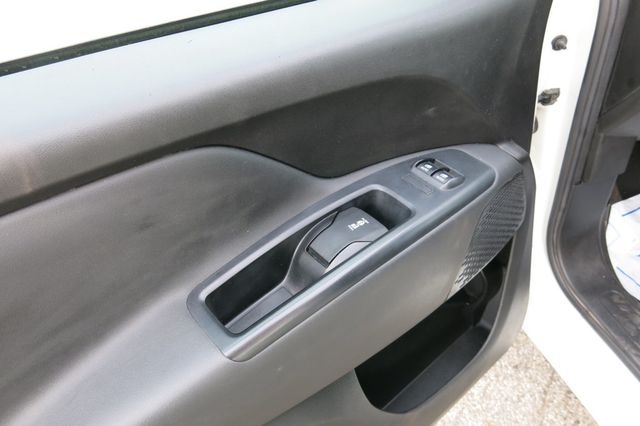 2020 Ram ProMaster City Cargo Van Tradesman SLT Van - 22942947 - 56