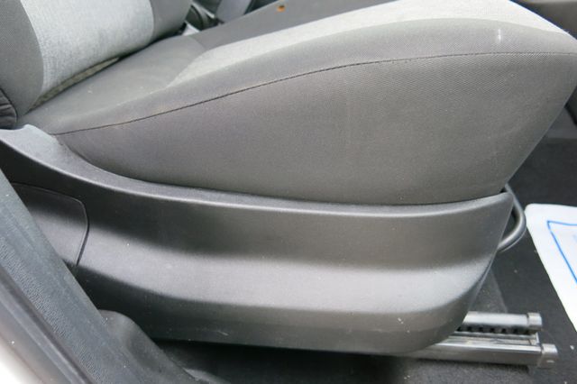 2020 Ram ProMaster City Cargo Van Tradesman SLT Van - 22942947 - 57