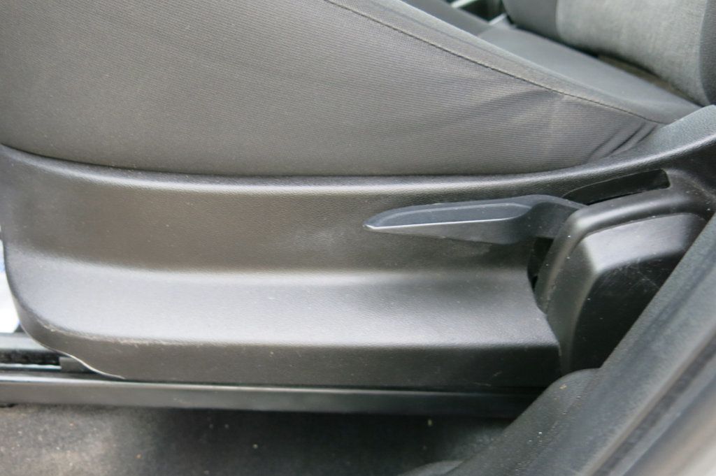 2020 Ram ProMaster City Cargo Van Tradesman SLT Van - 22942947 - 58