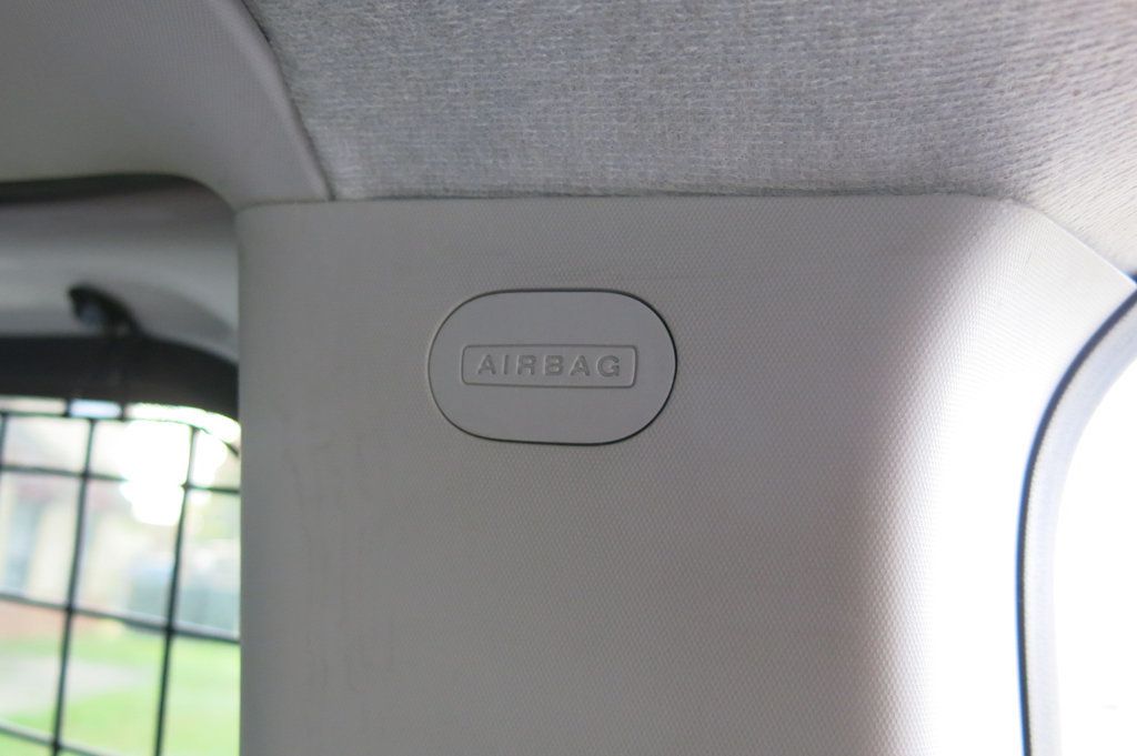 2020 Ram ProMaster City Cargo Van Tradesman SLT Van - 22942947 - 59