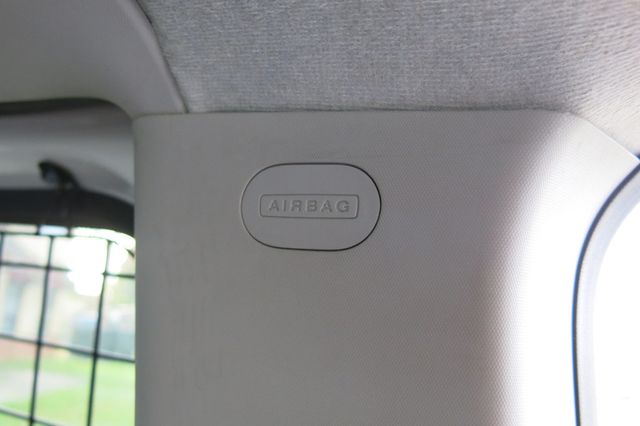 2020 Ram ProMaster City Cargo Van Tradesman SLT Van - 22942947 - 59