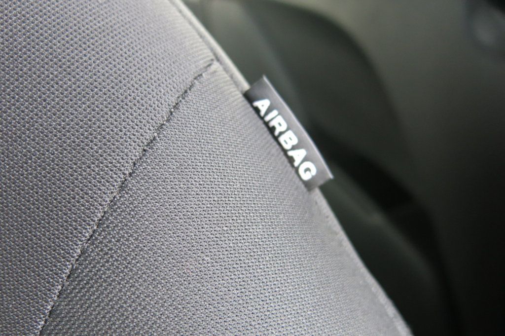 2020 Ram ProMaster City Cargo Van Tradesman SLT Van - 22942947 - 60