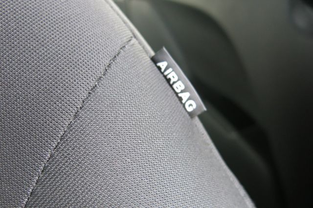 2020 Ram ProMaster City Cargo Van Tradesman SLT Van - 22942947 - 60