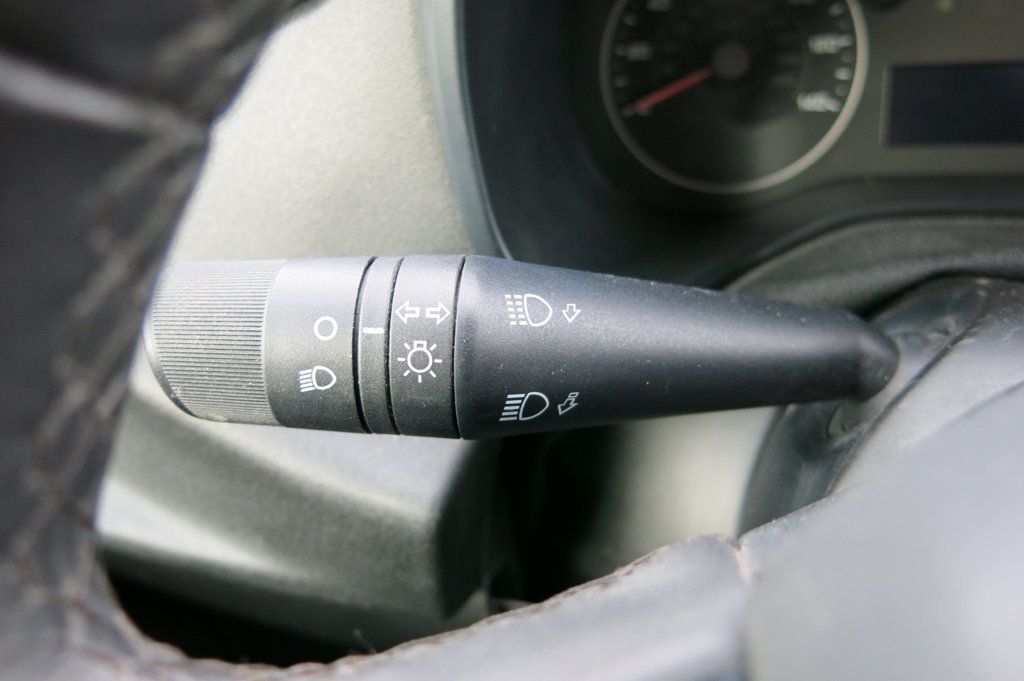 2020 Ram ProMaster City Cargo Van Tradesman SLT Van - 22942947 - 61