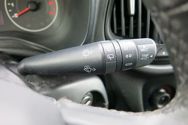 2020 Ram ProMaster City Cargo Van Tradesman SLT Van - 22942947 - 62