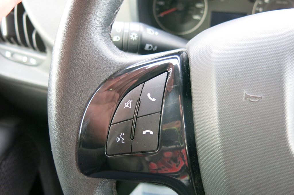 2020 Ram ProMaster City Cargo Van Tradesman SLT Van - 22942947 - 63