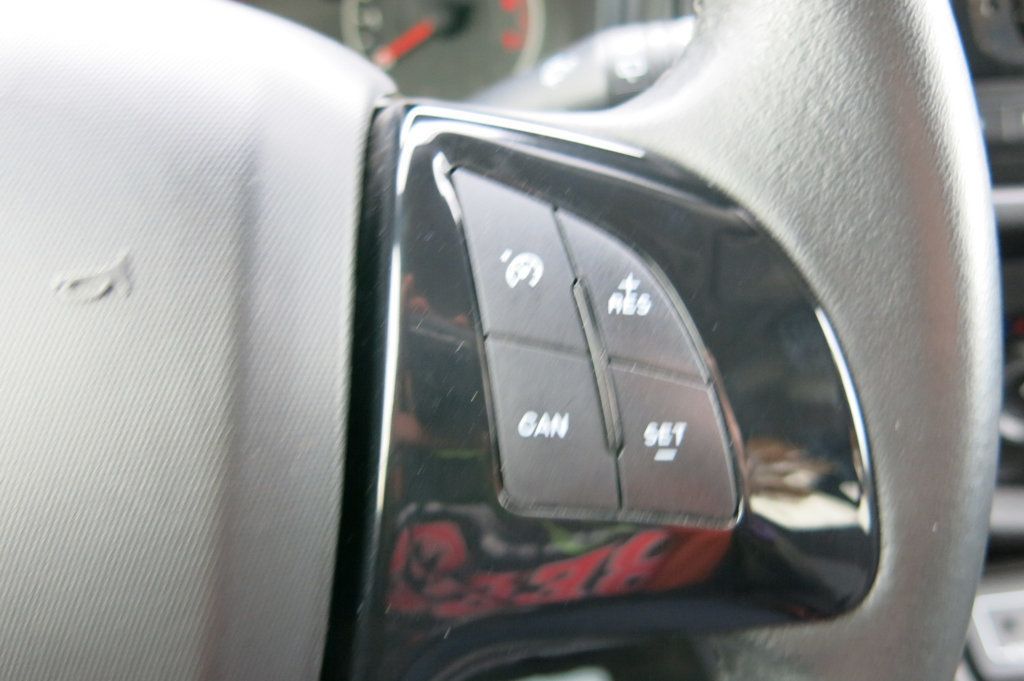 2020 Ram ProMaster City Cargo Van Tradesman SLT Van - 22942947 - 64