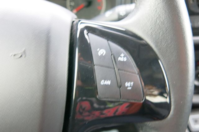 2020 Ram ProMaster City Cargo Van Tradesman SLT Van - 22942947 - 64