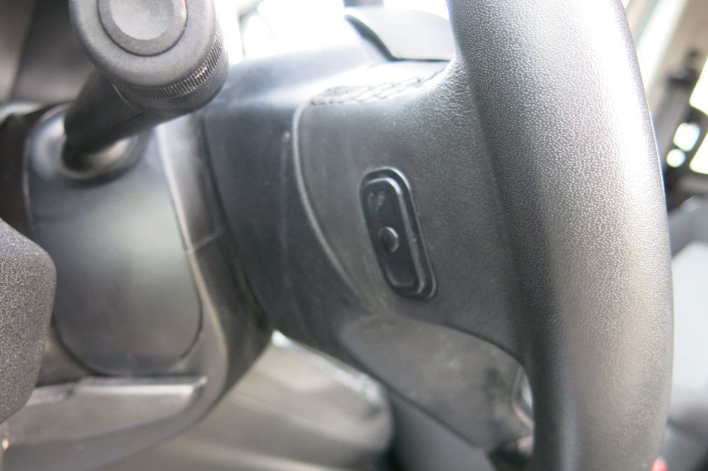 2020 Ram ProMaster City Cargo Van Tradesman SLT Van - 22942947 - 65