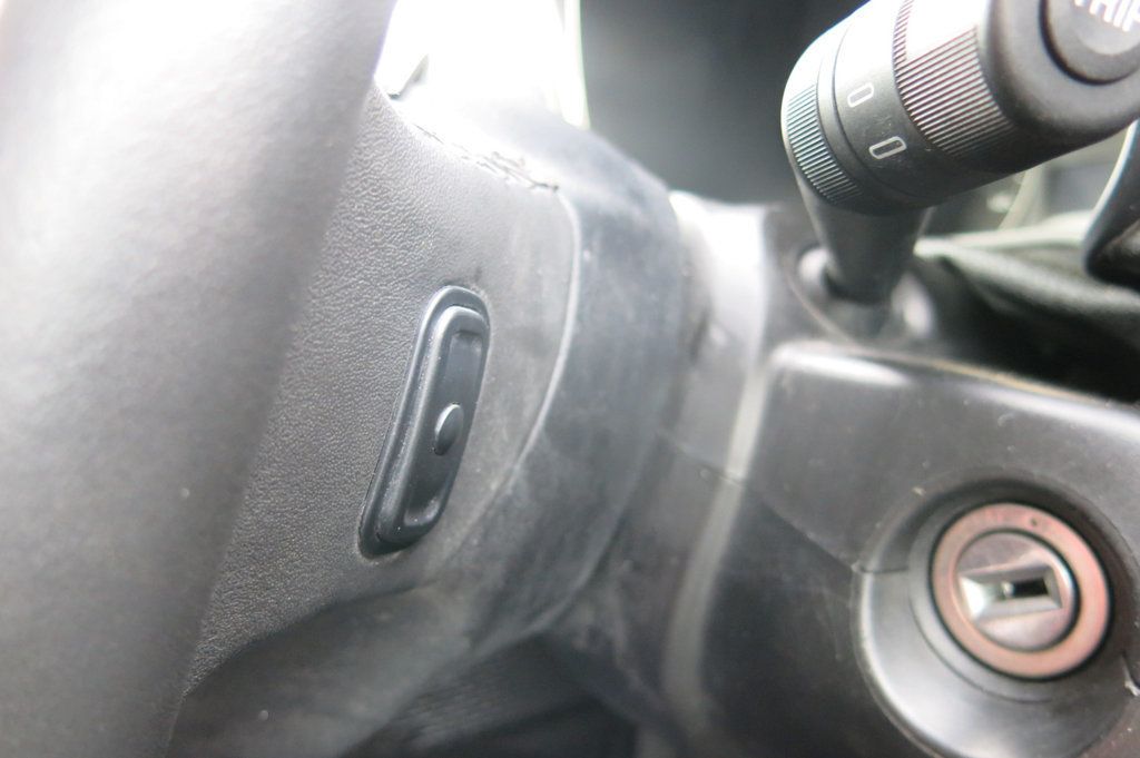 2020 Ram ProMaster City Cargo Van Tradesman SLT Van - 22942947 - 66