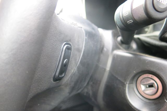 2020 Ram ProMaster City Cargo Van Tradesman SLT Van - 22942947 - 66