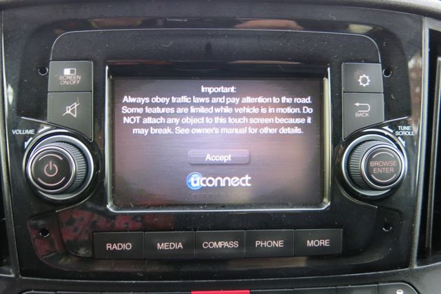 2020 Ram ProMaster City Cargo Van Tradesman SLT Van - 22942947 - 68