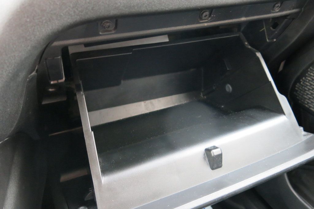 2020 Ram ProMaster City Cargo Van Tradesman SLT Van - 22942947 - 71