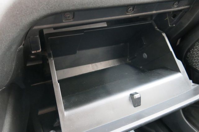 2020 Ram ProMaster City Cargo Van Tradesman SLT Van - 22942947 - 71