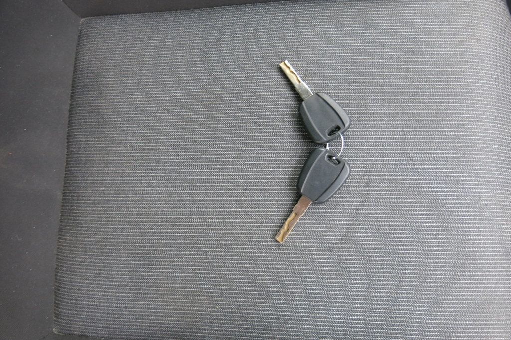 2020 Ram ProMaster City Cargo Van Tradesman SLT Van - 22942947 - 72