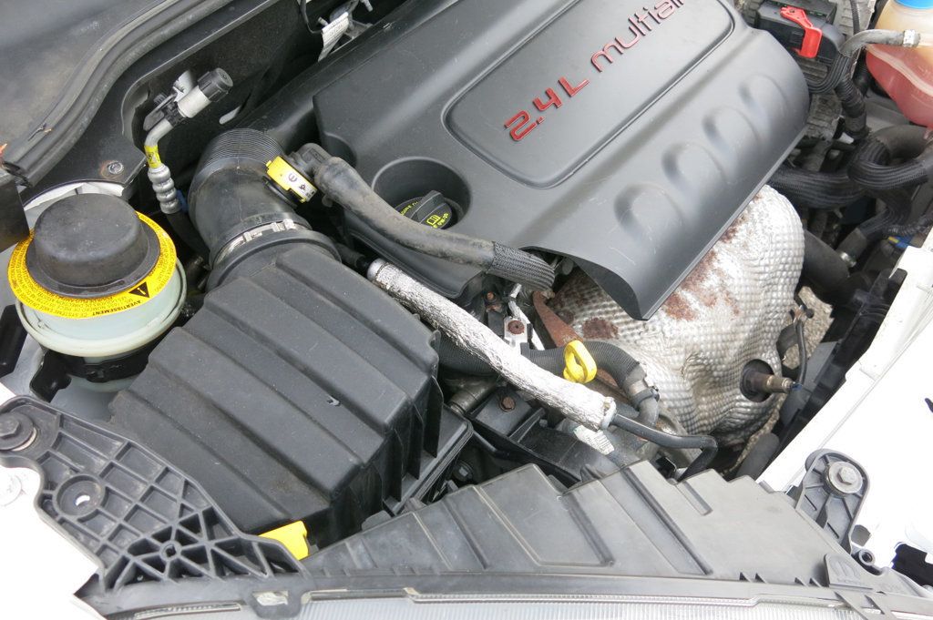 2020 Ram ProMaster City Cargo Van Tradesman SLT Van - 22942947 - 73