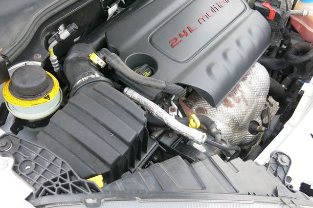 2020 Ram ProMaster City Cargo Van Tradesman SLT Van - 22942947 - 73