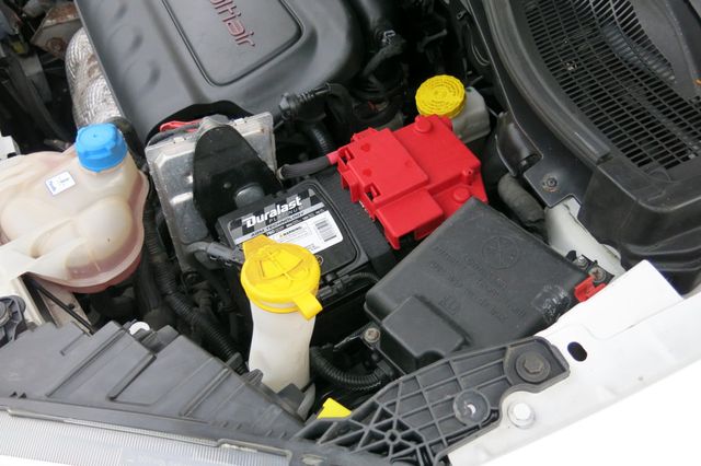 2020 Ram ProMaster City Cargo Van Tradesman SLT Van - 22942947 - 74