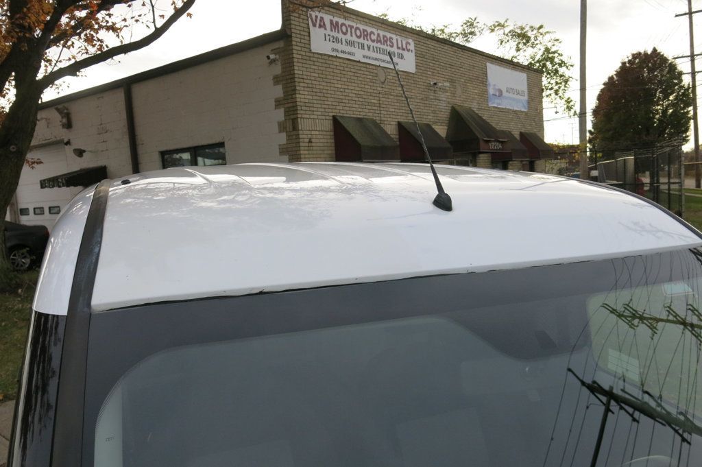 2020 Ram ProMaster City Cargo Van Tradesman SLT Van - 22942947 - 75