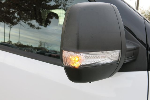 2020 Ram ProMaster City Cargo Van Tradesman SLT Van - 22942947 - 76