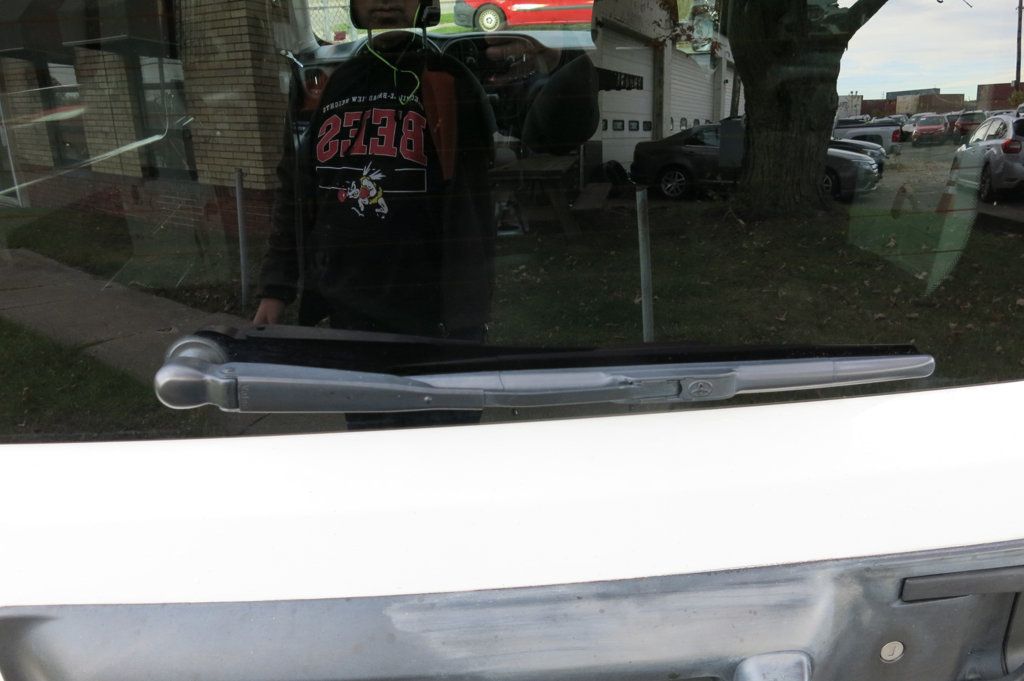 2020 Ram ProMaster City Cargo Van Tradesman SLT Van - 22942947 - 77