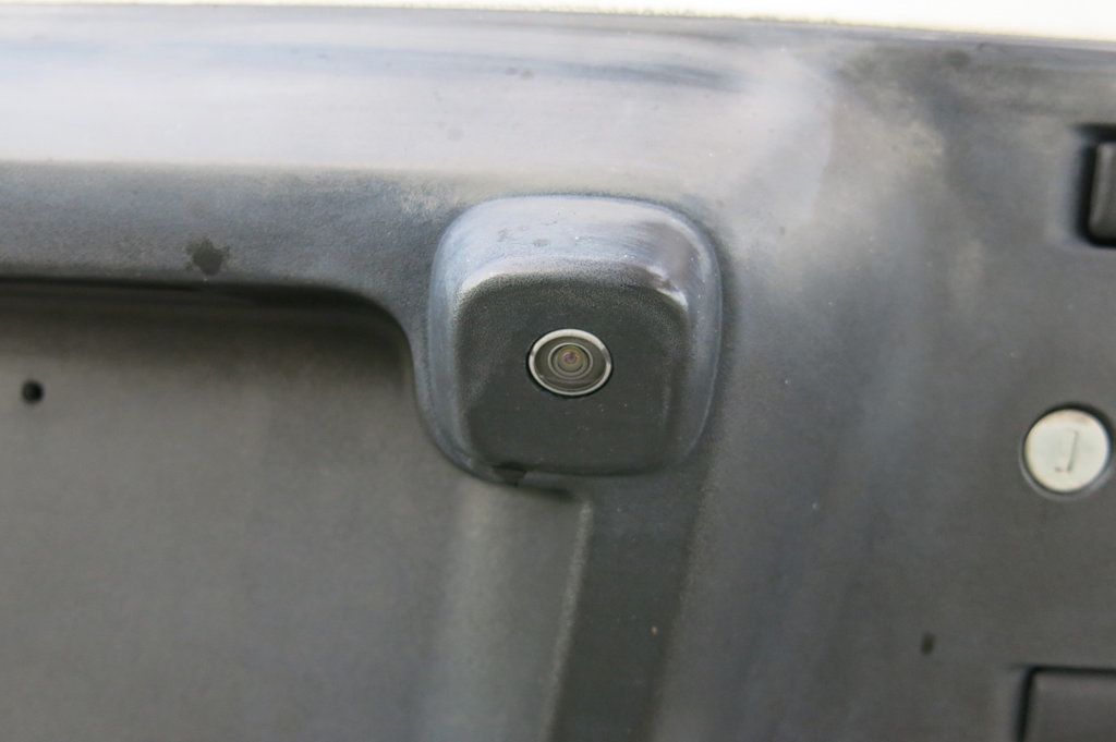 2020 Ram ProMaster City Cargo Van Tradesman SLT Van - 22942947 - 78