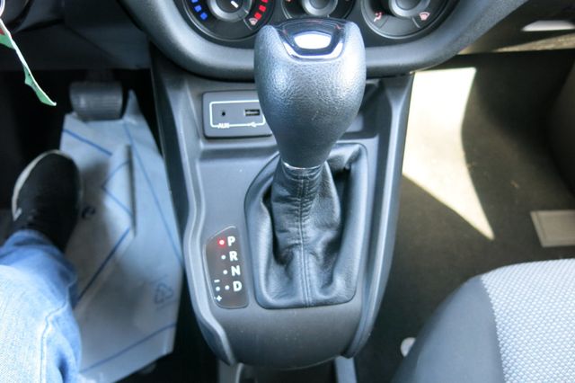 2020 Ram ProMaster City Cargo Van Tradesman Van - 22806042 - 26