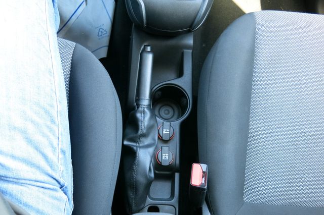 2020 Ram ProMaster City Cargo Van Tradesman Van - 22806042 - 27