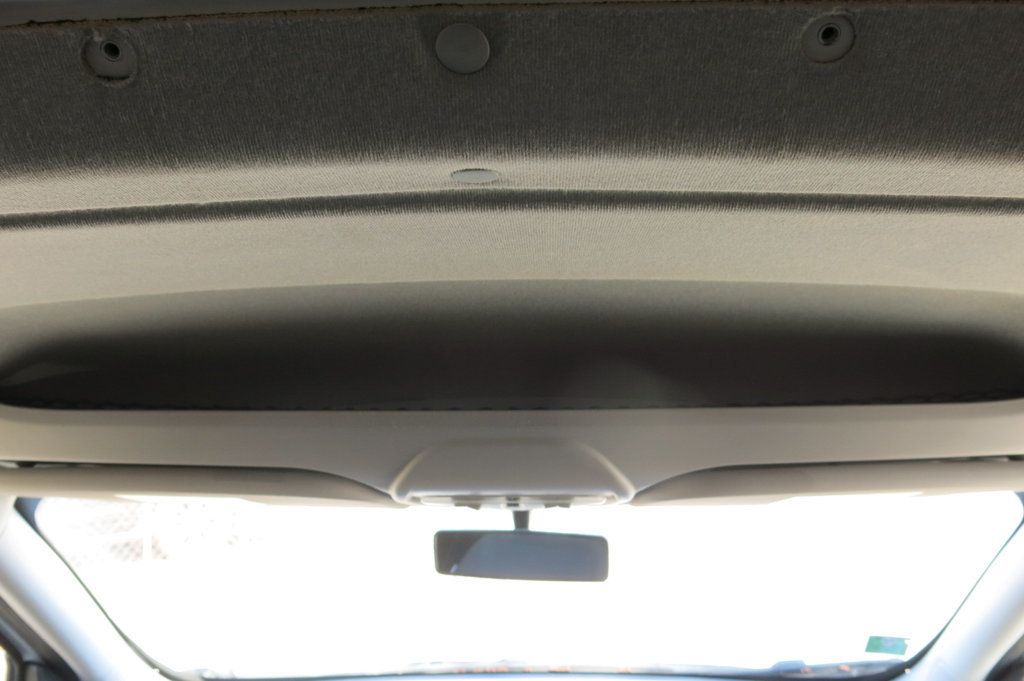 2020 Ram ProMaster City Cargo Van Tradesman Van - 22806042 - 28